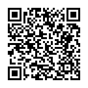 보도자료 페이지 바로가기 주소(https://business.jangseong.go.kr/q/ezIyN3w2NzU3MnxzaG93fHBhZ2U9MTIyfQ==&e=M&s=3), QRCODE