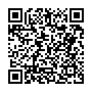 보도자료 페이지 바로가기 주소(https://business.jangseong.go.kr/q/ezIyN3w2NzU3MnxzaG93fHBhZ2U9Njd9&e=M&s=3), QRCODE