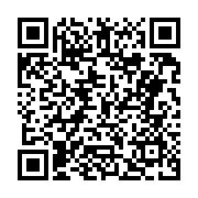 보도자료 페이지 바로가기 주소(https://business.jangseong.go.kr/q/ezIyN3w2NzU3MnxzaG93fHBhZ2U9NzB9&e=M&s=3), QRCODE