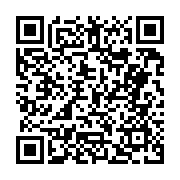 보도자료 페이지 바로가기 주소(https://business.jangseong.go.kr/q/ezIyN3w2NzU3MnxzaG93fHBhZ2U9NzN9&e=M&s=3), QRCODE