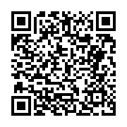 보도자료 페이지 바로가기 주소(https://business.jangseong.go.kr/q/ezIyN3w2NzU3MnxzaG93fHBhZ2U9OTl9&e=M&s=3), QRCODE