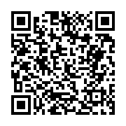 보도자료 페이지 바로가기 주소(https://business.jangseong.go.kr/q/ezIyN3w2NzU5MHxzaG93fHBhZ2U9MTE2fQ==&e=M&s=3), QRCODE
