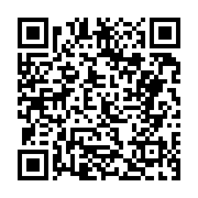 보도자료 페이지 바로가기 주소(https://business.jangseong.go.kr/q/ezIyN3w2NzU5MHxzaG93fHBhZ2U9MTI4fQ==&e=M&s=3), QRCODE