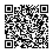 보도자료 페이지 바로가기 주소(https://business.jangseong.go.kr/q/ezIyN3w2NzU5MHxzaG93fHBhZ2U9MTIyfQ==&e=M&s=3), QRCODE