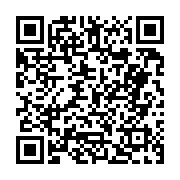 보도자료 페이지 바로가기 주소(https://business.jangseong.go.kr/q/ezIyN3w2NzU5MHxzaG93fHBhZ2U9Njd9&e=M&s=3), QRCODE