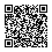 보도자료 페이지 바로가기 주소(https://business.jangseong.go.kr/q/ezIyN3w2NzU5MHxzaG93fHBhZ2U9NzB9&e=M&s=3), QRCODE