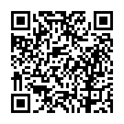 보도자료 페이지 바로가기 주소(https://business.jangseong.go.kr/q/ezIyN3w2NzU5MHxzaG93fHBhZ2U9NzN9&e=M&s=3), QRCODE