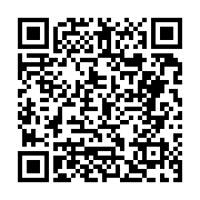 보도자료 페이지 바로가기 주소(https://business.jangseong.go.kr/q/ezIyN3w2NzU5MHxzaG93fHBhZ2U9OTl9&e=M&s=3), QRCODE