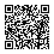 보도자료 페이지 바로가기 주소(https://business.jangseong.go.kr/q/ezIyN3w2NzU5MXxzaG93fHBhZ2U9MTA1fQ==&e=M&s=3), QRCODE