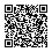 보도자료 페이지 바로가기 주소(https://business.jangseong.go.kr/q/ezIyN3w2NzU5MXxzaG93fHBhZ2U9MTE2fQ==&e=M&s=3), QRCODE