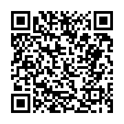 보도자료 페이지 바로가기 주소(https://business.jangseong.go.kr/q/ezIyN3w2NzU5MXxzaG93fHBhZ2U9MTIyfQ==&e=M&s=3), QRCODE