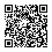 보도자료 페이지 바로가기 주소(https://business.jangseong.go.kr/q/ezIyN3w2NzU5MXxzaG93fHBhZ2U9NjZ9&e=M&s=3), QRCODE