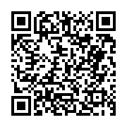 보도자료 페이지 바로가기 주소(https://business.jangseong.go.kr/q/ezIyN3w2NzU5MXxzaG93fHBhZ2U9NzB9&e=M&s=3), QRCODE