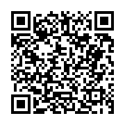 보도자료 페이지 바로가기 주소(https://business.jangseong.go.kr/q/ezIyN3w2NzU5MXxzaG93fHBhZ2U9NzJ9&e=M&s=3), QRCODE