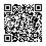 보도자료 페이지 바로가기 주소(https://business.jangseong.go.kr/q/ezIyN3w2NzU5MXxzaG93fHBhZ2U9ODF9&e=M&s=3), QRCODE