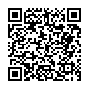 보도자료 페이지 바로가기 주소(https://business.jangseong.go.kr/q/ezIyN3w2NzU5MXxzaG93fHBhZ2U9OTl9&e=M&s=3), QRCODE