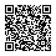 보도자료 페이지 바로가기 주소(https://business.jangseong.go.kr/q/ezIyN3w2NzU5MnxzaG93fHBhZ2U9MTA1fQ==&e=M&s=3), QRCODE