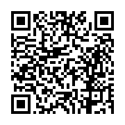 보도자료 페이지 바로가기 주소(https://business.jangseong.go.kr/q/ezIyN3w2NzU5MnxzaG93fHBhZ2U9MTE2fQ==&e=M&s=3), QRCODE
