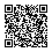 보도자료 페이지 바로가기 주소(https://business.jangseong.go.kr/q/ezIyN3w2NzU5MnxzaG93fHBhZ2U9MTI3fQ==&e=M&s=3), QRCODE