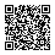보도자료 페이지 바로가기 주소(https://business.jangseong.go.kr/q/ezIyN3w2NzU5MnxzaG93fHBhZ2U9MTIyfQ==&e=M&s=3), QRCODE