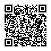 보도자료 페이지 바로가기 주소(https://business.jangseong.go.kr/q/ezIyN3w2NzU5MnxzaG93fHBhZ2U9NjZ9&e=M&s=3), QRCODE