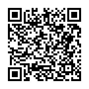 보도자료 페이지 바로가기 주소(https://business.jangseong.go.kr/q/ezIyN3w2NzU5MnxzaG93fHBhZ2U9NzB9&e=M&s=3), QRCODE
