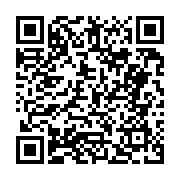 보도자료 페이지 바로가기 주소(https://business.jangseong.go.kr/q/ezIyN3w2NzU5MnxzaG93fHBhZ2U9NzJ9&e=M&s=3), QRCODE