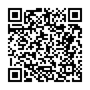 보도자료 페이지 바로가기 주소(https://business.jangseong.go.kr/q/ezIyN3w2NzU5MnxzaG93fHBhZ2U9ODF9&e=M&s=3), QRCODE