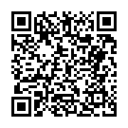 보도자료 페이지 바로가기 주소(https://business.jangseong.go.kr/q/ezIyN3w2NzU5MnxzaG93fHBhZ2U9OTl9&e=M&s=3), QRCODE