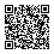 보도자료 페이지 바로가기 주소(https://business.jangseong.go.kr/q/ezIyN3w2NzU5OHxzaG93fHBhZ2U9MTA1fQ==&e=M&s=3), QRCODE