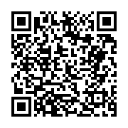 보도자료 페이지 바로가기 주소(https://business.jangseong.go.kr/q/ezIyN3w2NzU5OHxzaG93fHBhZ2U9MTE1fQ==&e=M&s=3), QRCODE