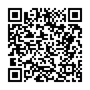 보도자료 페이지 바로가기 주소(https://business.jangseong.go.kr/q/ezIyN3w2NzU5OHxzaG93fHBhZ2U9MTI3fQ==&e=M&s=3), QRCODE
