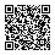 보도자료 페이지 바로가기 주소(https://business.jangseong.go.kr/q/ezIyN3w2NzU5OHxzaG93fHBhZ2U9MTIyfQ==&e=M&s=3), QRCODE