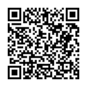 보도자료 페이지 바로가기 주소(https://business.jangseong.go.kr/q/ezIyN3w2NzU5OHxzaG93fHBhZ2U9NjZ9&e=M&s=3), QRCODE