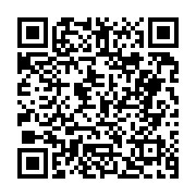 보도자료 페이지 바로가기 주소(https://business.jangseong.go.kr/q/ezIyN3w2NzU5OHxzaG93fHBhZ2U9NzB9&e=M&s=3), QRCODE