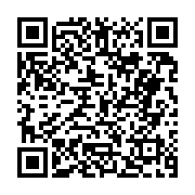 보도자료 페이지 바로가기 주소(https://business.jangseong.go.kr/q/ezIyN3w2NzU5OHxzaG93fHBhZ2U9NzJ9&e=M&s=3), QRCODE