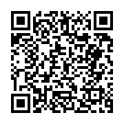 보도자료 페이지 바로가기 주소(https://business.jangseong.go.kr/q/ezIyN3w2NzU5OHxzaG93fHBhZ2U9OTl9&e=M&s=3), QRCODE