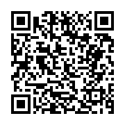 보도자료 페이지 바로가기 주소(https://business.jangseong.go.kr/q/ezIyN3w2NzU5OXxzaG93fHBhZ2U9MTA0fQ==&e=M&s=3), QRCODE