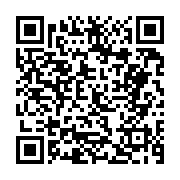 보도자료 페이지 바로가기 주소(https://business.jangseong.go.kr/q/ezIyN3w2NzU5OXxzaG93fHBhZ2U9MTE1fQ==&e=M&s=3), QRCODE