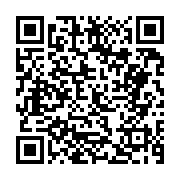 보도자료 페이지 바로가기 주소(https://business.jangseong.go.kr/q/ezIyN3w2NzU5OXxzaG93fHBhZ2U9MTI3fQ==&e=M&s=3), QRCODE