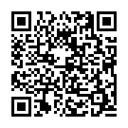 보도자료 페이지 바로가기 주소(https://business.jangseong.go.kr/q/ezIyN3w2NzU5OXxzaG93fHBhZ2U9MTIyfQ==&e=M&s=3), QRCODE