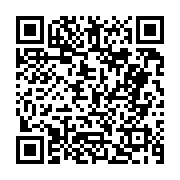 보도자료 페이지 바로가기 주소(https://business.jangseong.go.kr/q/ezIyN3w2NzU5OXxzaG93fHBhZ2U9NjZ9&e=M&s=3), QRCODE
