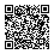 보도자료 페이지 바로가기 주소(https://business.jangseong.go.kr/q/ezIyN3w2NzU5OXxzaG93fHBhZ2U9NzB9&e=M&s=3), QRCODE
