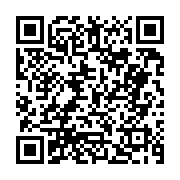 보도자료 페이지 바로가기 주소(https://business.jangseong.go.kr/q/ezIyN3w2NzU5OXxzaG93fHBhZ2U9NzJ9&e=M&s=3), QRCODE