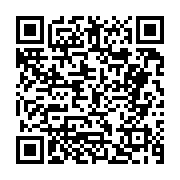 보도자료 페이지 바로가기 주소(https://business.jangseong.go.kr/q/ezIyN3w2NzU5OXxzaG93fHBhZ2U9OTl9&e=M&s=3), QRCODE