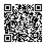 보도자료 페이지 바로가기 주소(https://business.jangseong.go.kr/q/ezIyN3w2NzUwNHxzaG93fHBhZ2U9MTA2fQ==&e=M&s=3), QRCODE