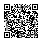 보도자료 페이지 바로가기 주소(https://business.jangseong.go.kr/q/ezIyN3w2NzUwNHxzaG93fHBhZ2U9MTE3fQ==&e=M&s=3), QRCODE