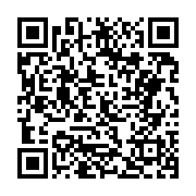 보도자료 페이지 바로가기 주소(https://business.jangseong.go.kr/q/ezIyN3w2NzUwNHxzaG93fHBhZ2U9MTI0fQ==&e=M&s=3), QRCODE