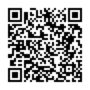 보도자료 페이지 바로가기 주소(https://business.jangseong.go.kr/q/ezIyN3w2NzUwNHxzaG93fHBhZ2U9MTI5fQ==&e=M&s=3), QRCODE