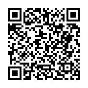 보도자료 페이지 바로가기 주소(https://business.jangseong.go.kr/q/ezIyN3w2NzUwNHxzaG93fHBhZ2U9Njh9&e=M&s=3), QRCODE